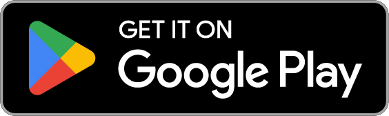 Get it on Google Play: join the Android beta